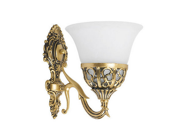 Бра Nowodvorski Korynt 3367