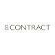 S-contract