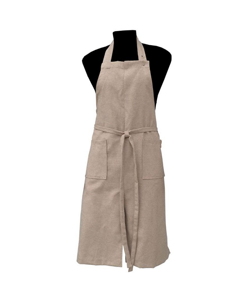 Кухонный фартук Camel (14993) Кухонный фартук Camel (14993)