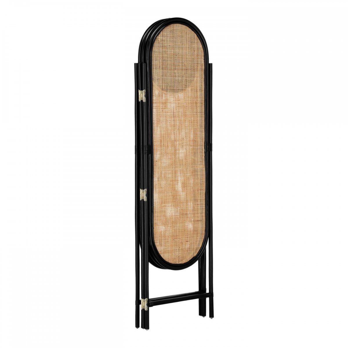 Ширма Lalita  AA6263FN46