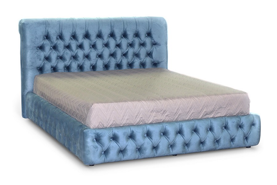 Ліжко Софія Люкс  з підйомним механізмом Ліжко Софія Люкс  з підйомним механізмом