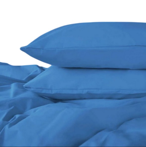 Постельное белье Mirson Бязь 17-4735 Caterina