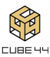Cube44