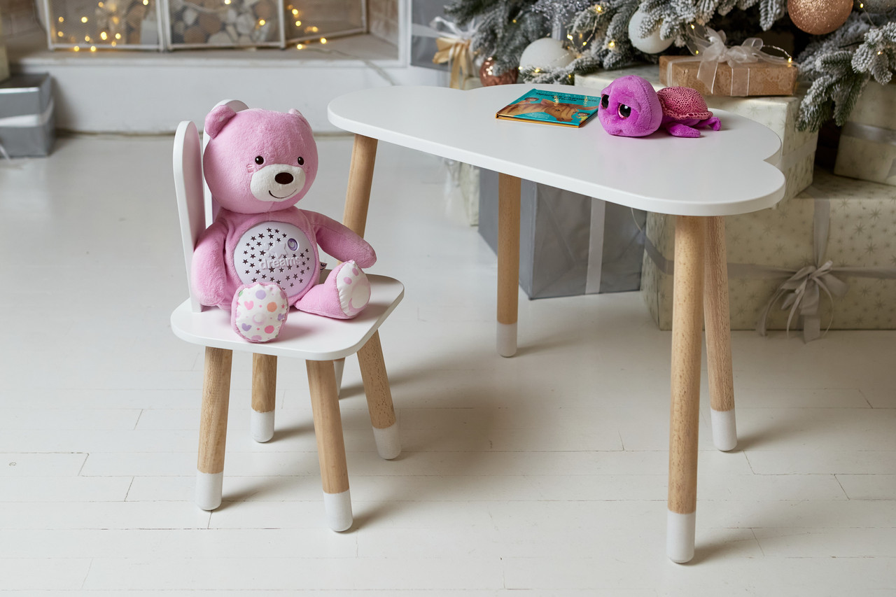 Детские столики со стульчиком — купить по лучшей цене в Москве: отзывы, фото | sapsanmsk.ru