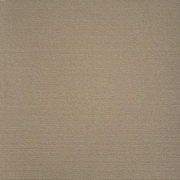 Самоклеящаяся плитка под ковролин бежевая 60х60х0,45см  SW-00001290