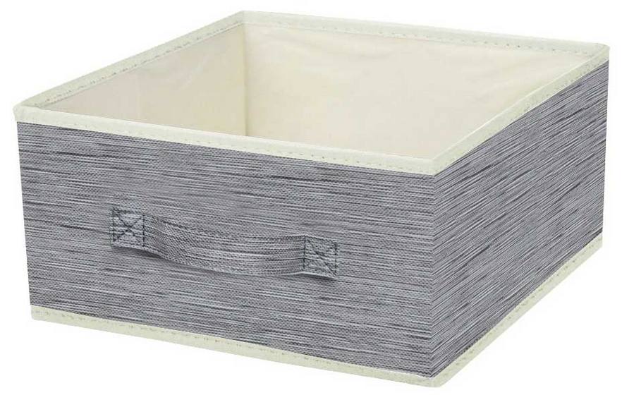 Коробка Handy Home складана 30х30х15 см (ESH25) Коробка Handy Home складана 30х30х15 см (ESH25)