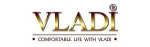 Vladi