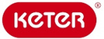 Keter Keter
