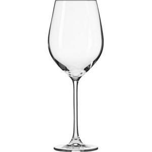 Набор бокалов Krosno Splendour 6 шт фото 1