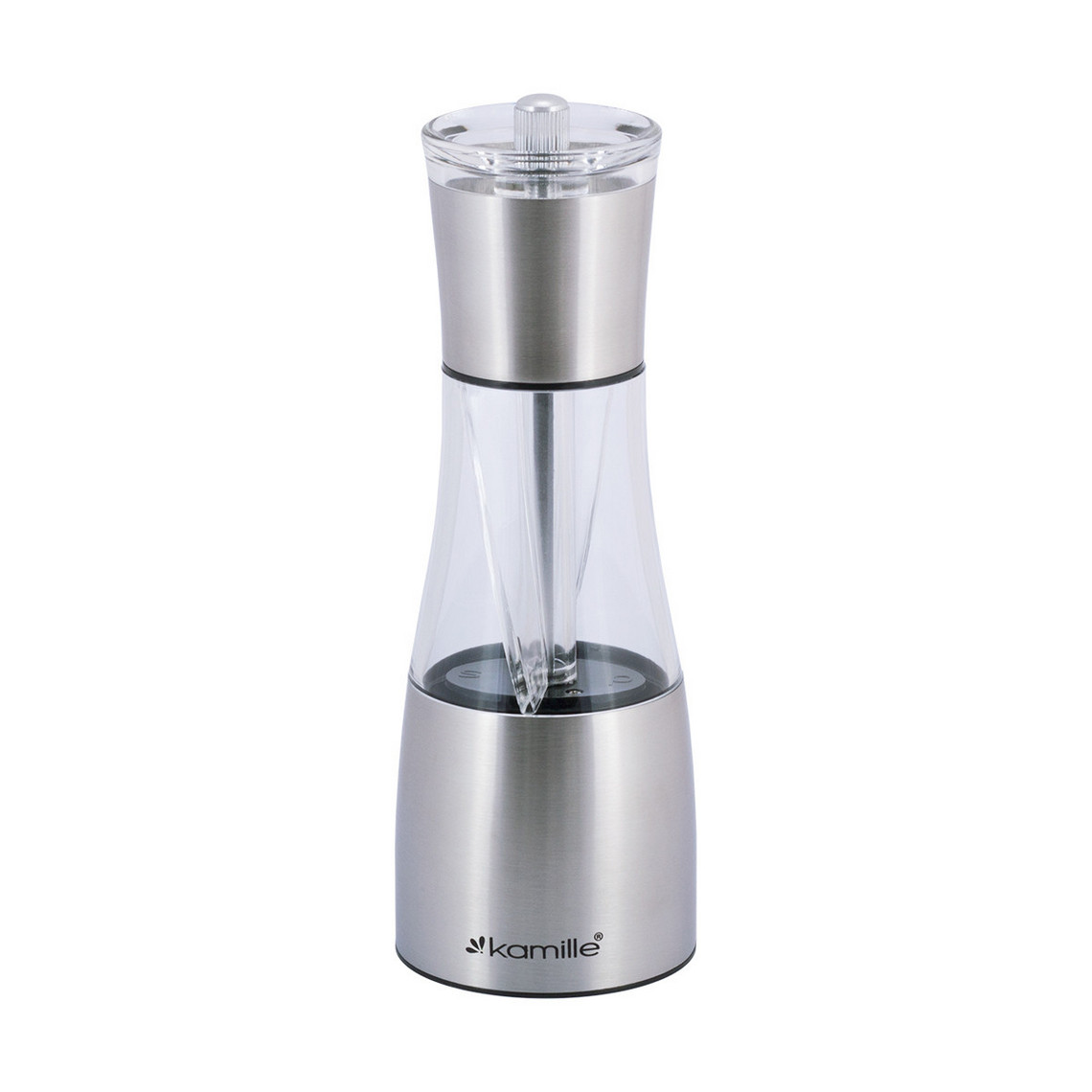 Мельница для специй Kamille KM-7025