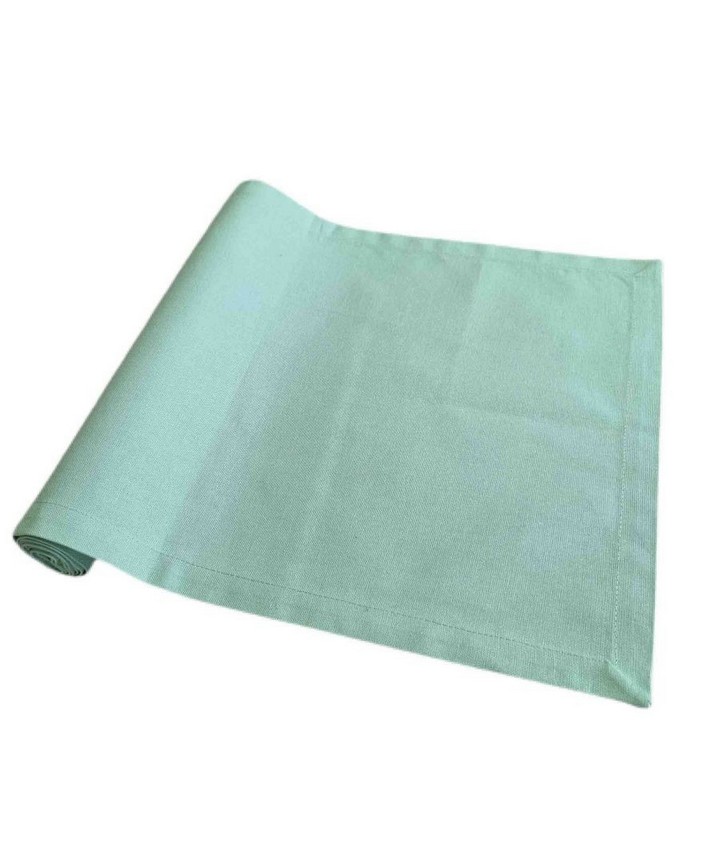 Дорожка Прованс Зеленая 120х40(21899) Дорожка Прованс Зеленая 120х40(21899)