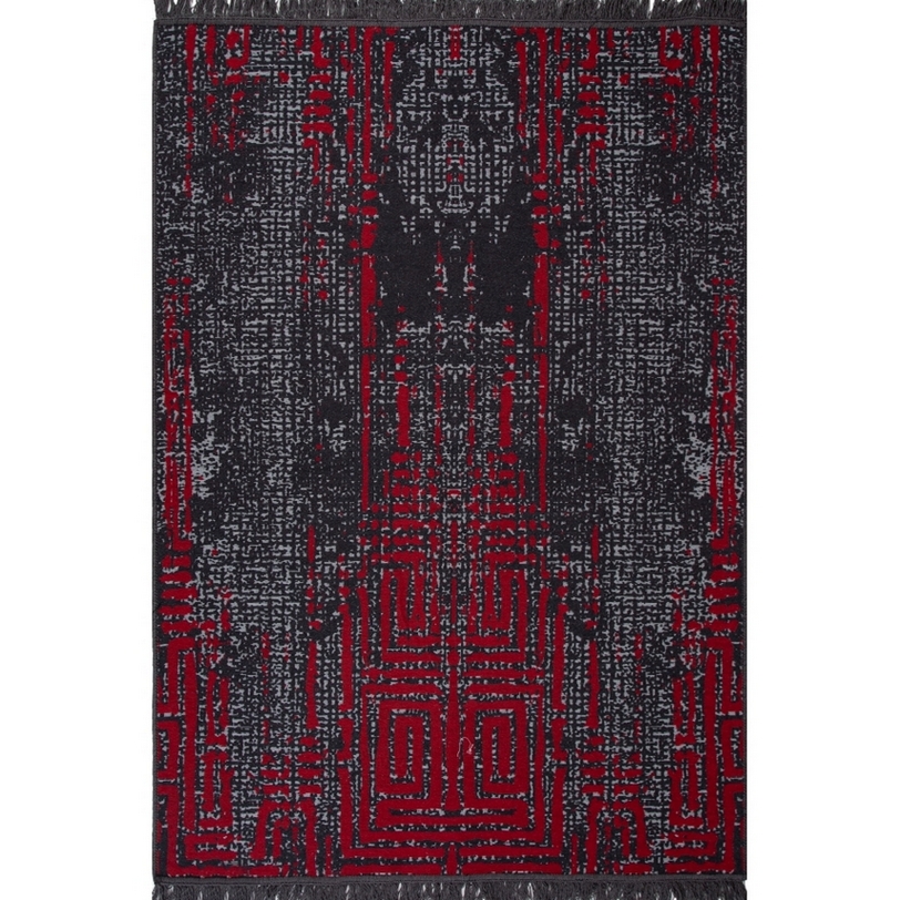 

Килим Irya - Lenora 80Х150 мультиколор
