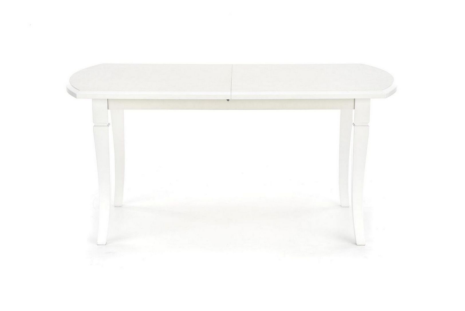 Стол раскладной  Fryderyk Белый 160/200х80