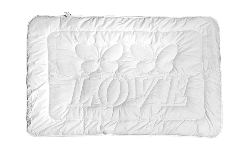 Одеяло LightHouse Royal Baby 95x145 Одеяло LightHouse Royal Baby 95x145