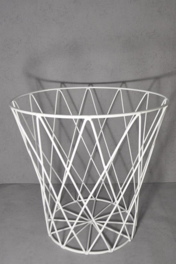 Корзина Трапеция 40 DecorArt Корзина Трапеция 40 DecorArt