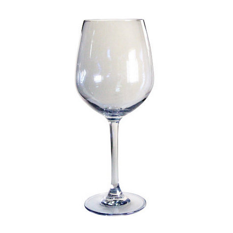 Бокал для белого вина Olens Живая Вода 400 мл Бокал для белого вина Olens Живая Вода 400 мл