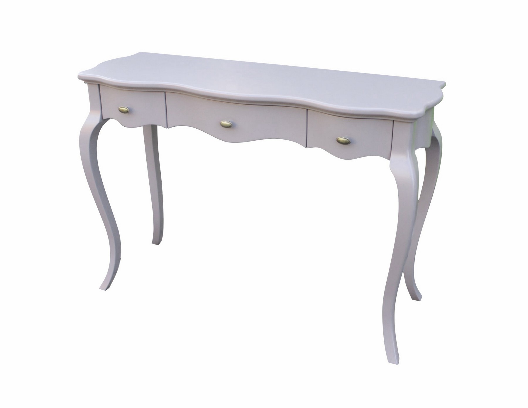 Консоль КЛ-24 Консоль КЛ-24