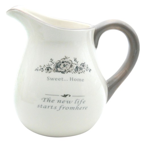 Кувшин Розарий 1150мл