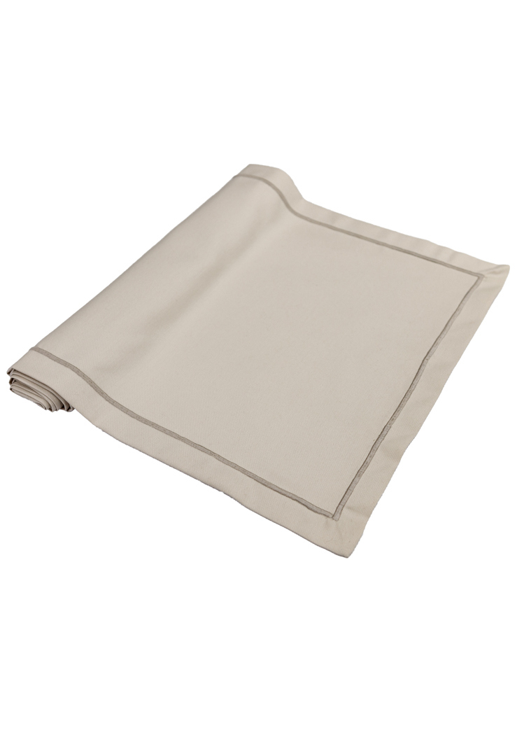 Дорожка Прованс Kelly беж Дорожка Прованс Kelly беж