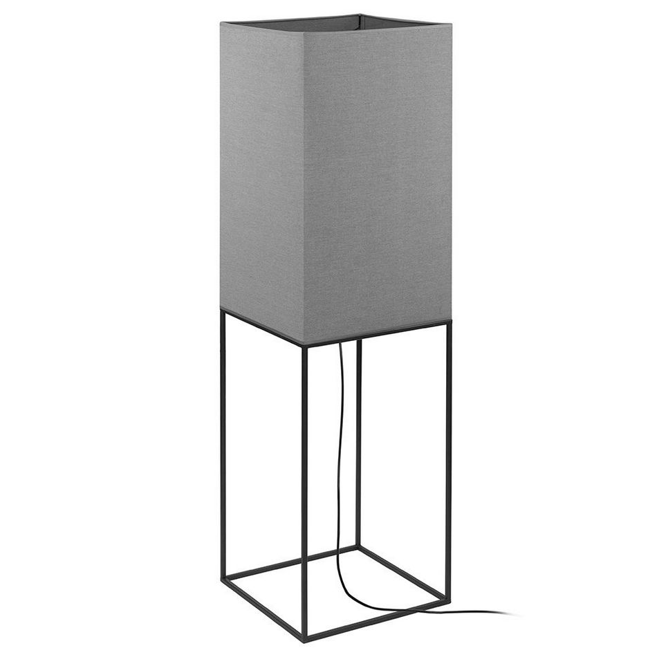 Торшер Nowodvorski Flam 9731