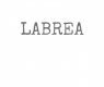 Labrea Labrea