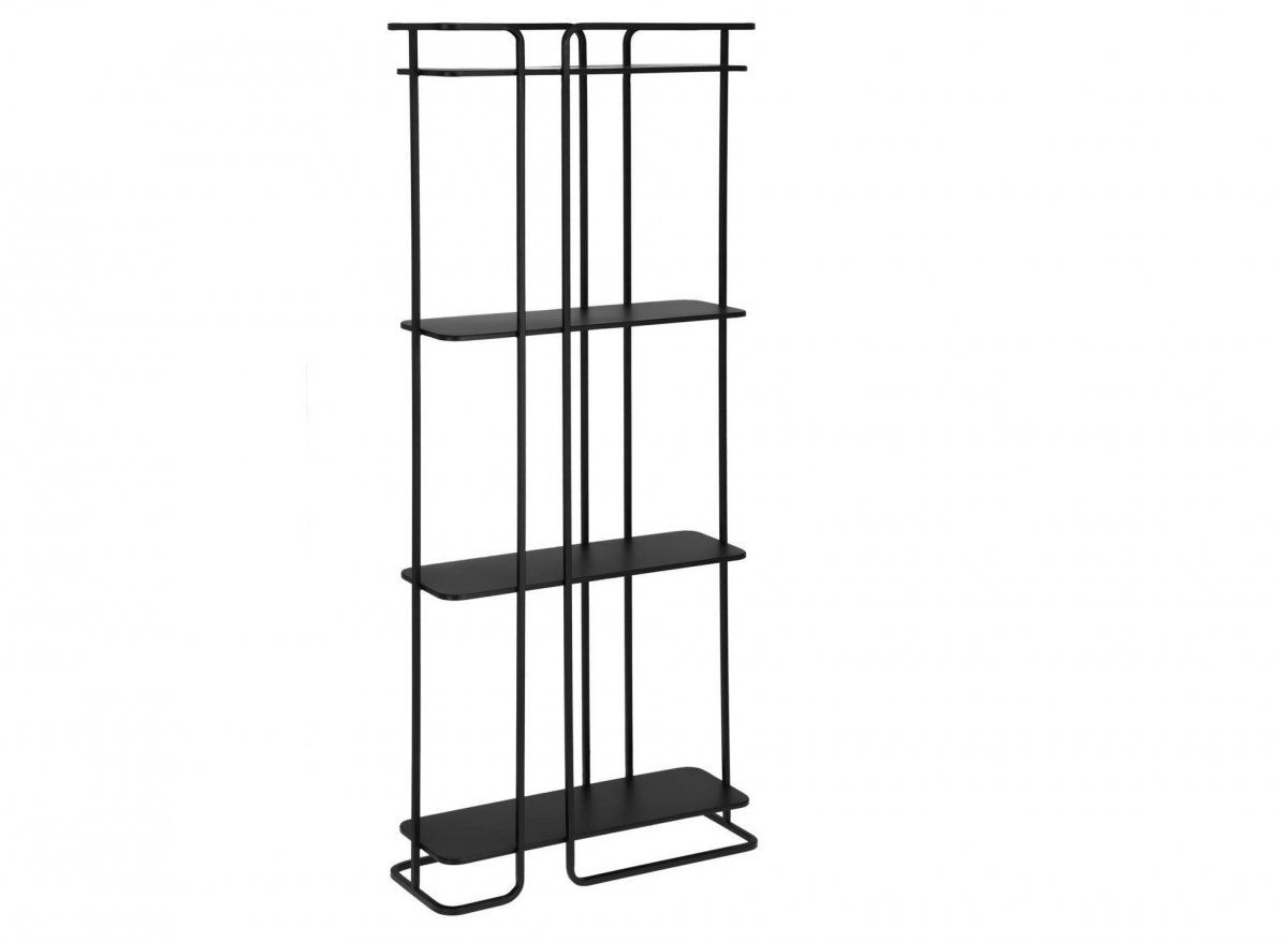 Стелаж Calen  AA6081R01 Стелаж Calen  AA6081R01