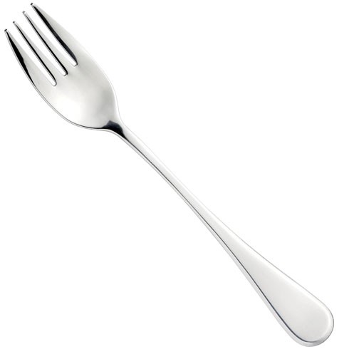 Виделка столова Eternum Aude 1922-1