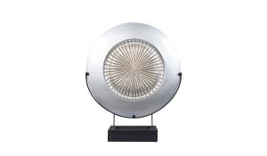 Декоративная подставка Stand Champagne фото 1 Декоративная подставка Stand Champagne фото 1