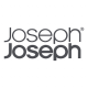 Joseph Joseph Joseph Joseph