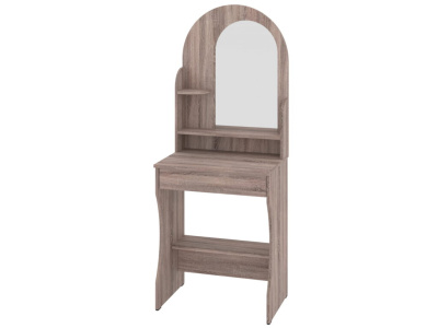 Трюмо 6 Трюфель