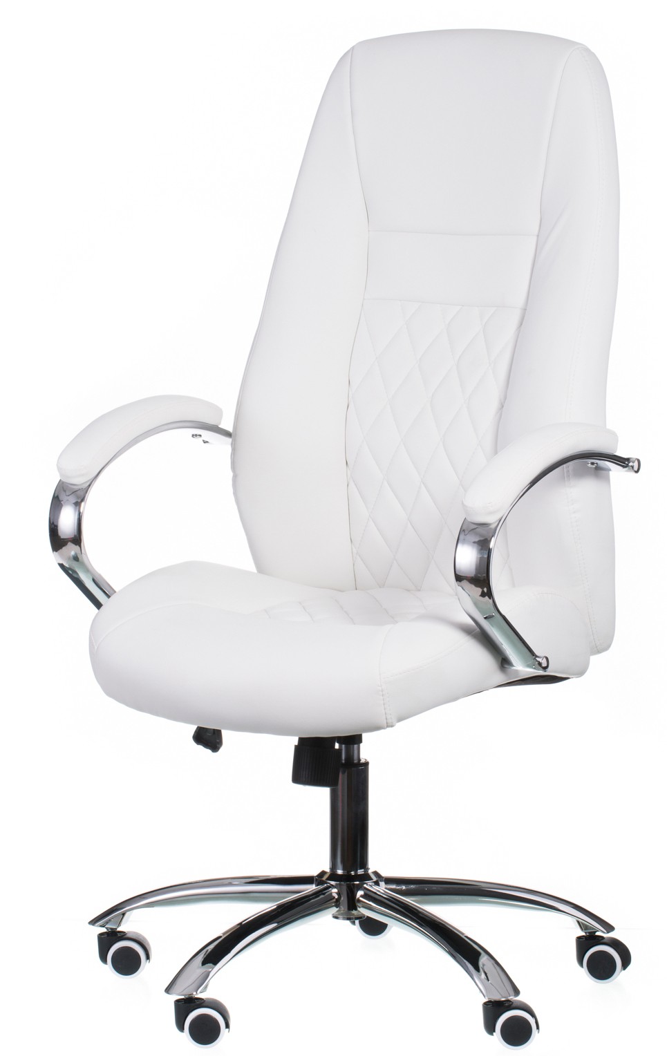 Кресло офисное Alize white Кресло офисное Alize white