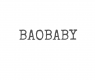 Baobaby
