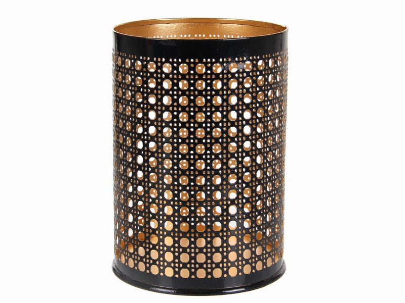 Подсвечник 14,5 см 875-023