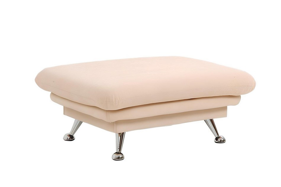 Банкетка Софт