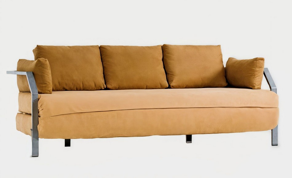 Диван прямий Матіс Диван прямий Матіс