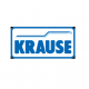 Krause Krause