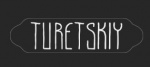 Turetskiy