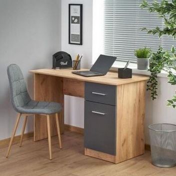 Стол письменный  Elmo