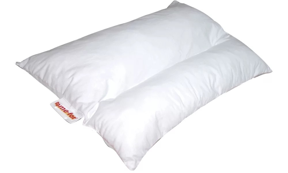 Подушка Едвайс Дрім Контур 70х50х12 см