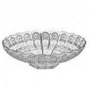 Салатник Classic 25 см BOHEMIA фото 1 Салатник Classic 25 см BOHEMIA фото 1
