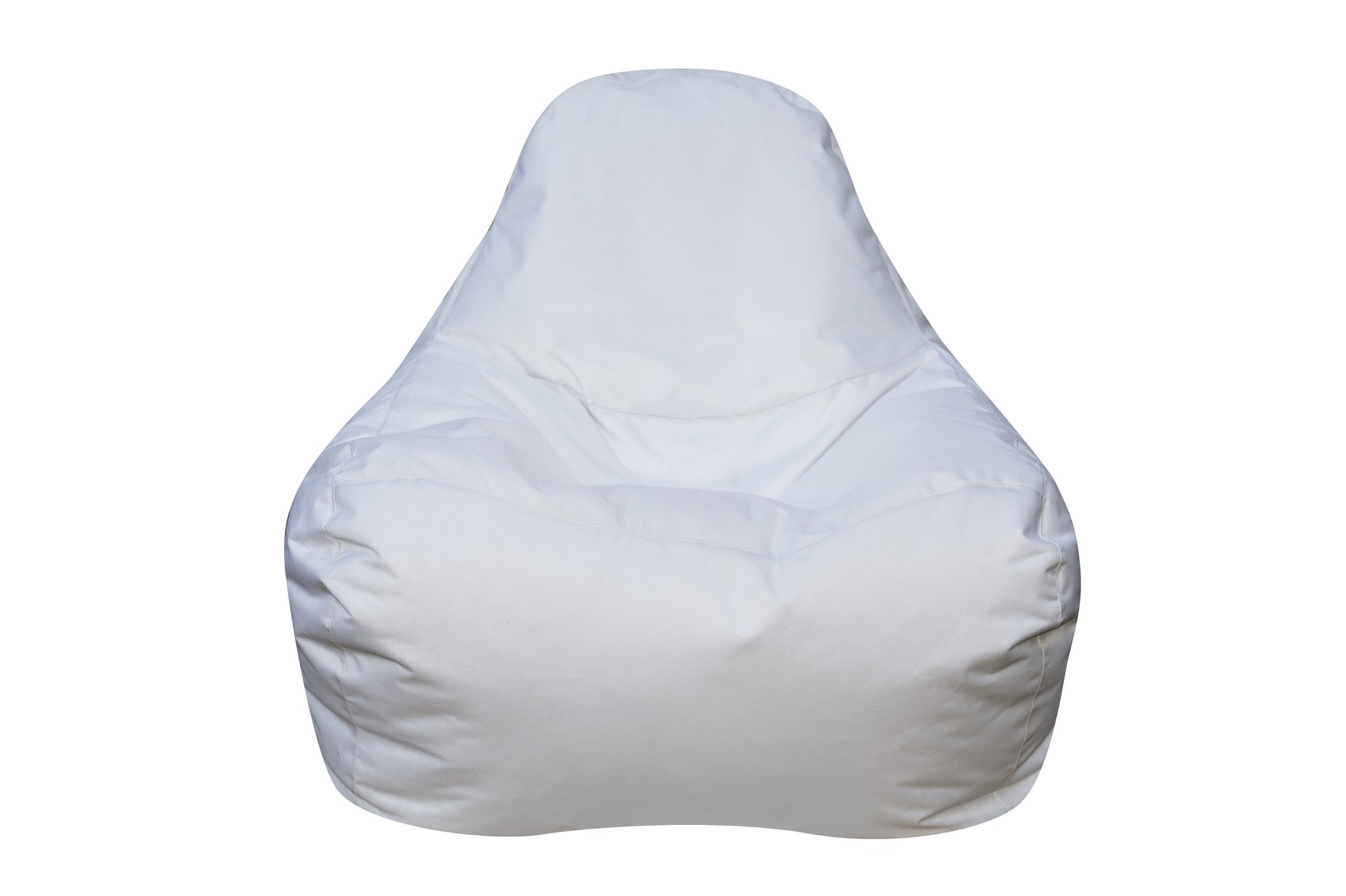 Кресло-мешок Simba OX-101 S White Кресло-мешок Simba OX-101 S White