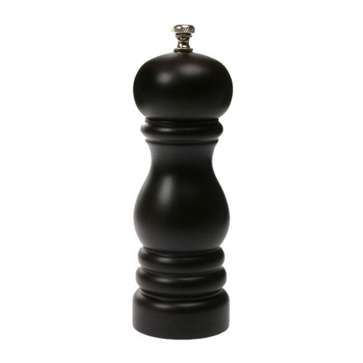 Млинок  VARAN для кам'яної солі -14 см