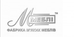 Ммеблі