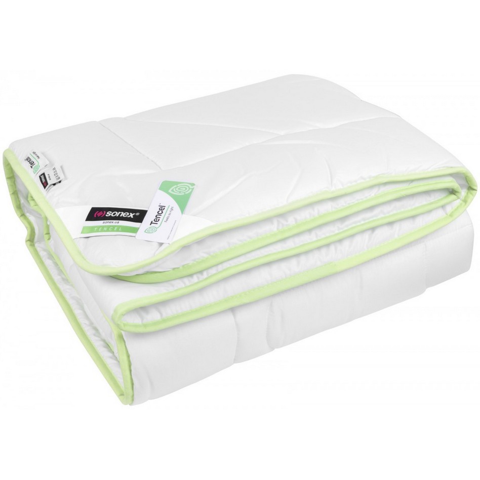 Одеяло Sonex с Тенцелем 450 г/м2 172 x 205