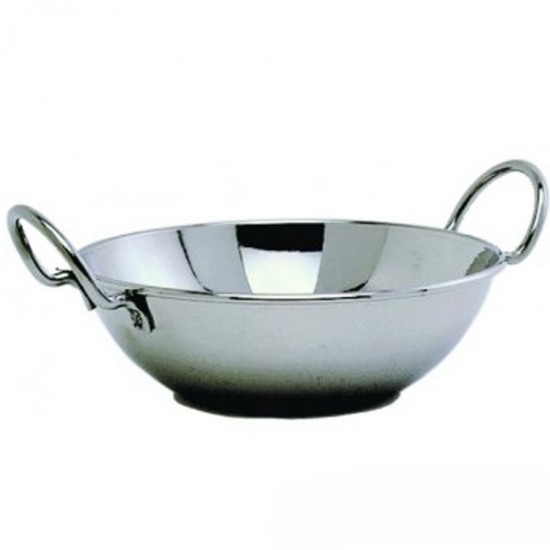 Блюдце з ручками 450 мл GenWare Блюдце з ручками 450 мл GenWare