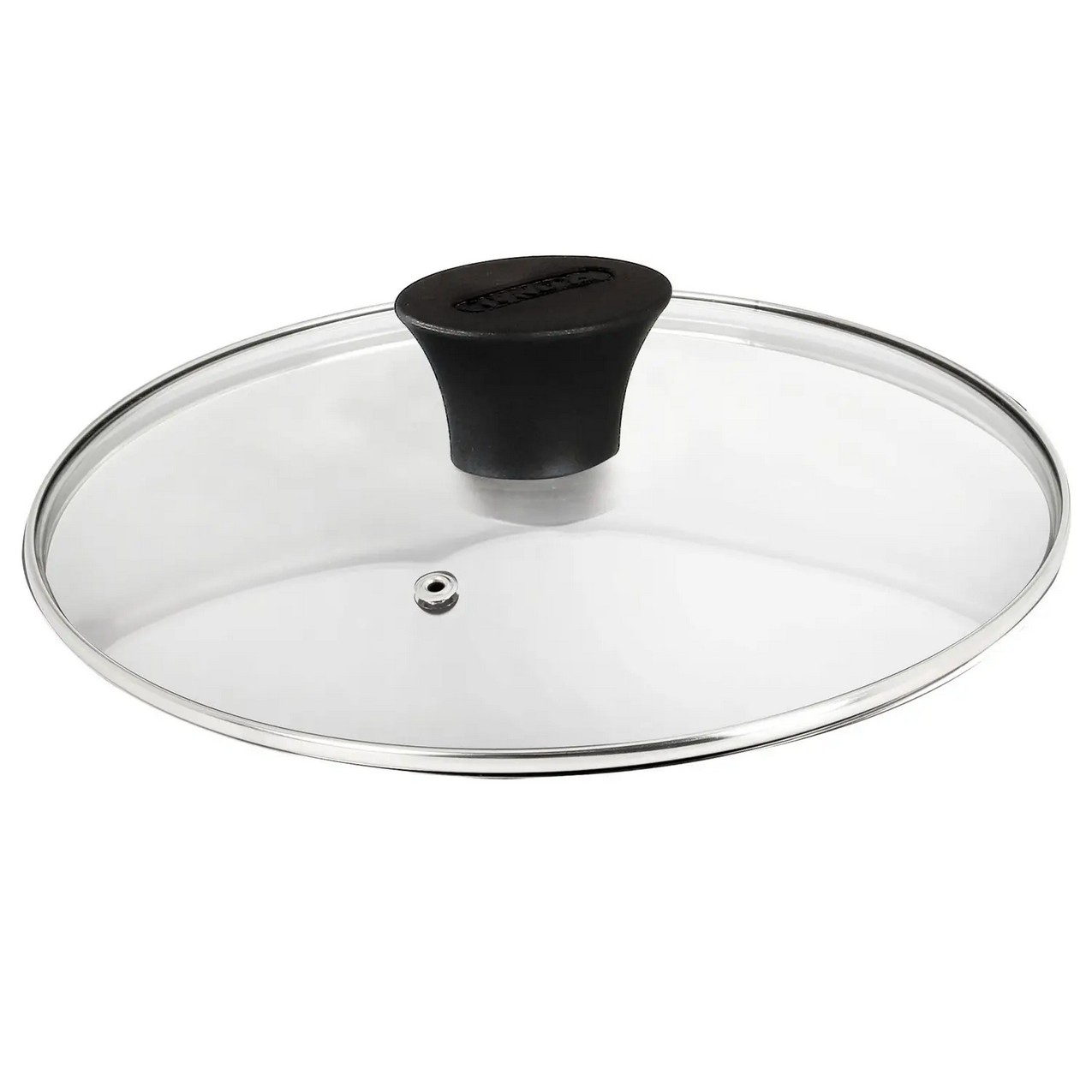 Крышка Flonal Glass Lid 16 см Крышка Flonal Glass Lid 16 см