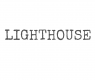 LightHouse LightHouse