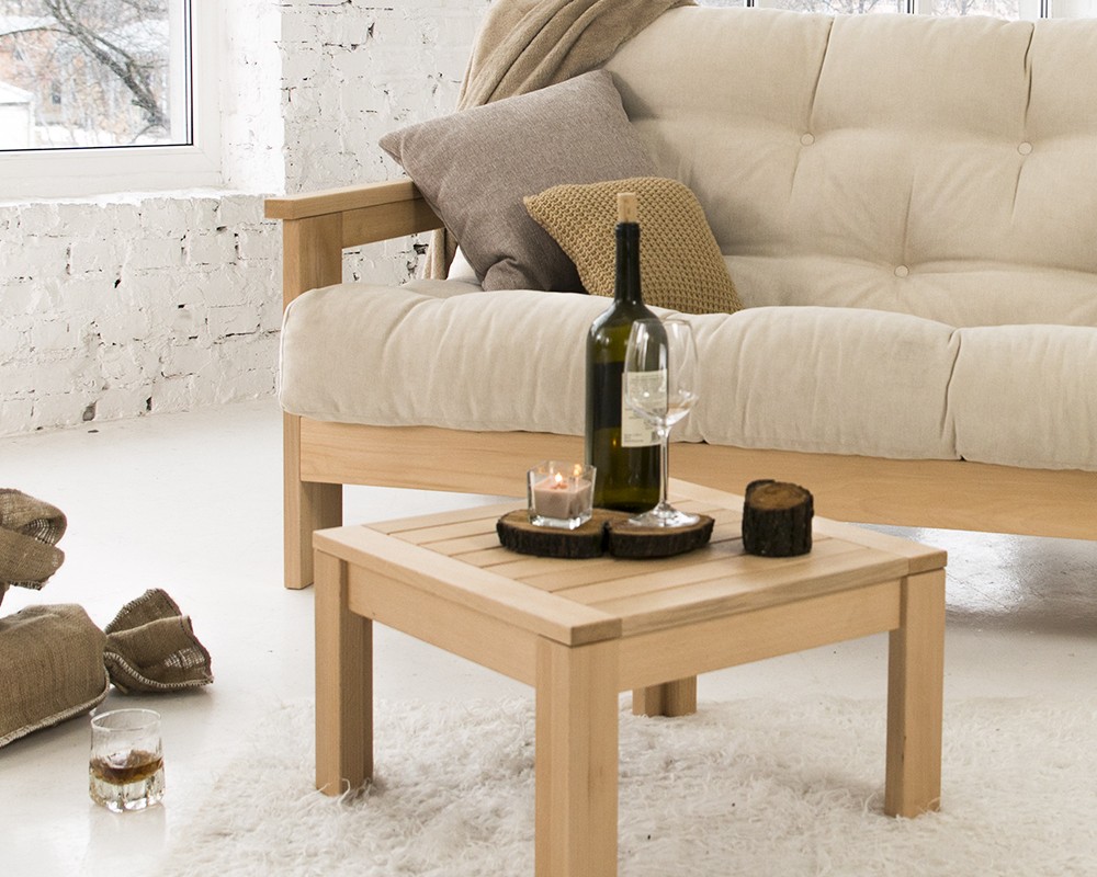 Журнальний столик  Mexico