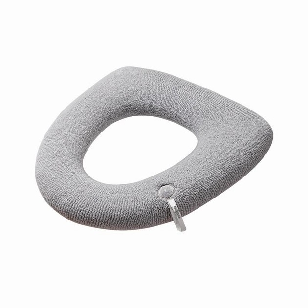 Чохол для сидіння унітазу