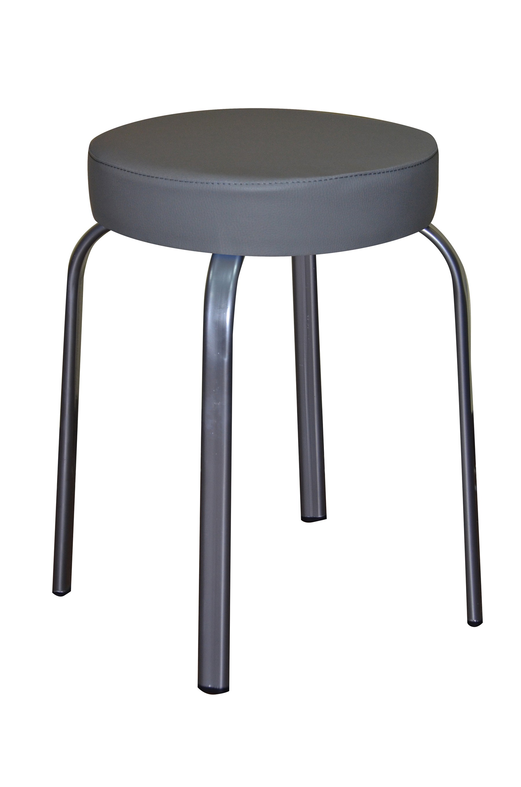 Табурет Sunny alum S-96